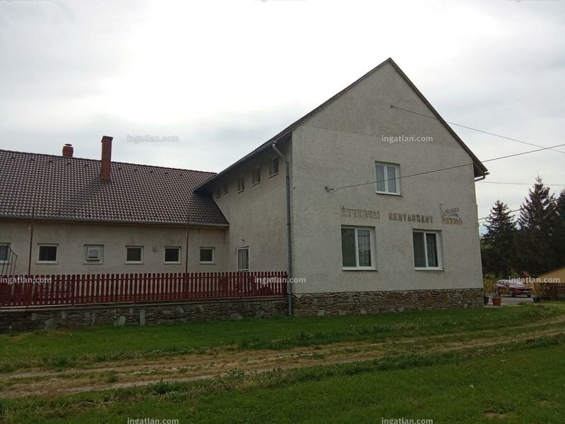 Kép az ingatlanról