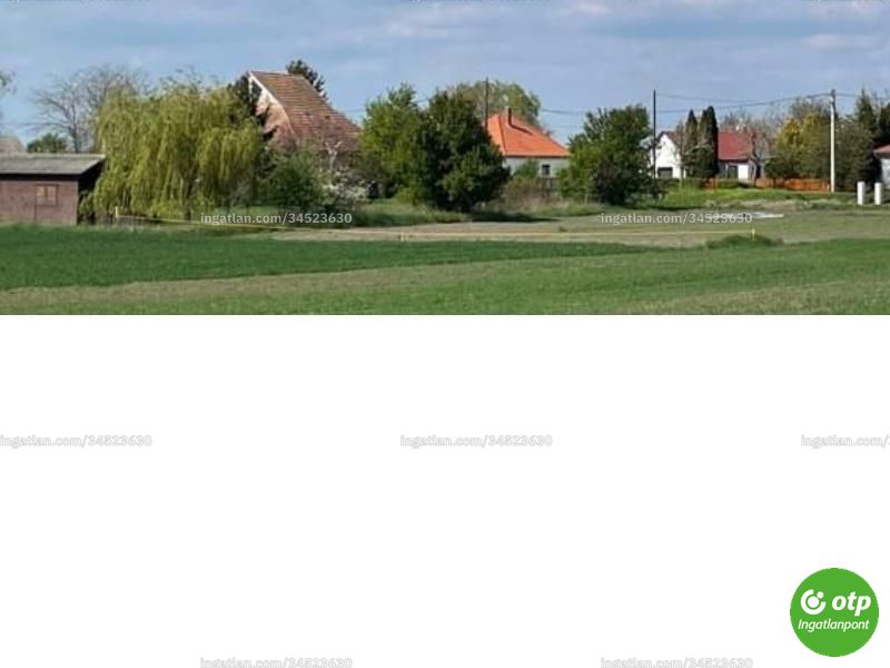 Foto auflisten