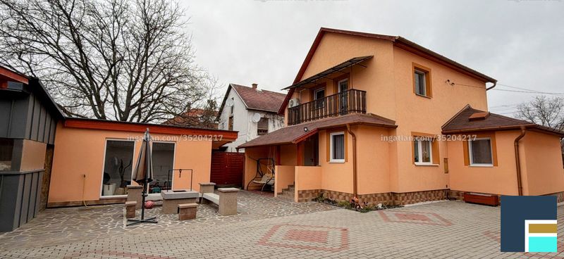 Kép az ingatlanról
