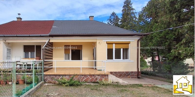 Kép az ingatlanról