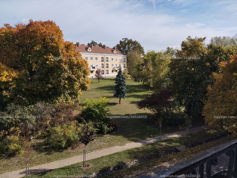 Aussicht