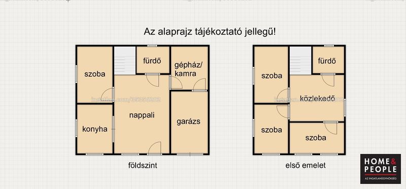 Kép az ingatlanról