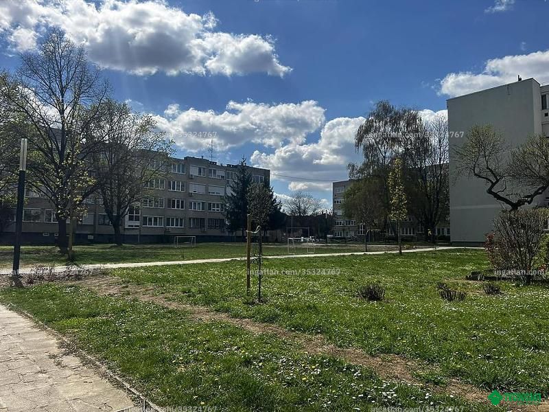Foto auflisten