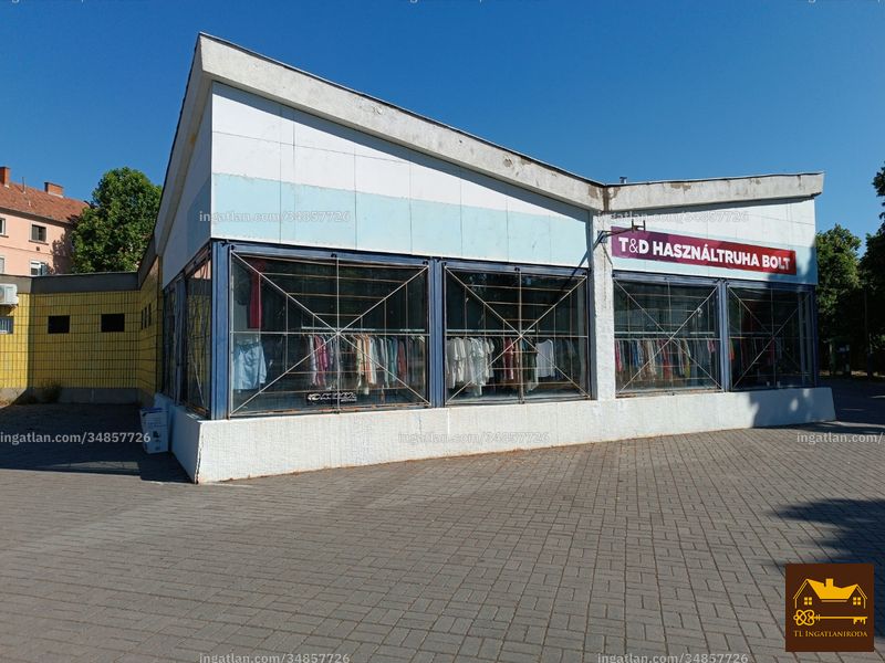 Kép az ingatlanról