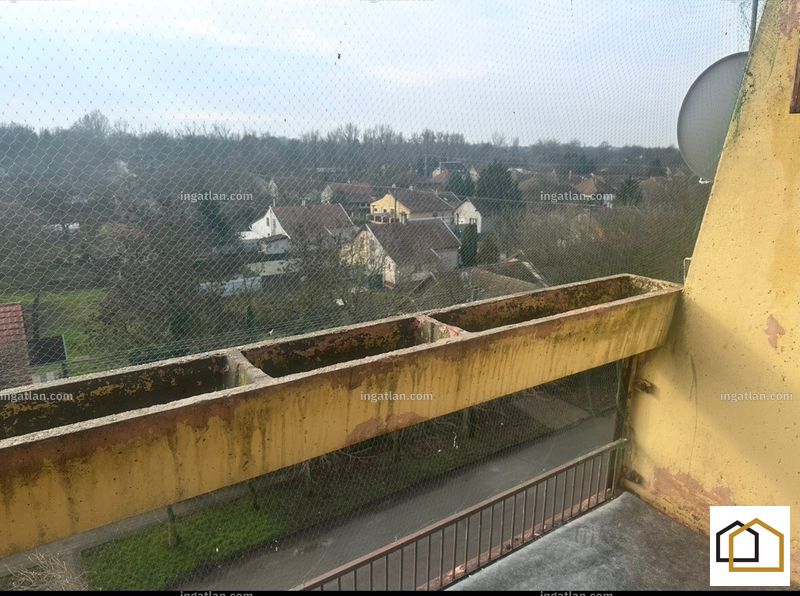 Foto auflisten