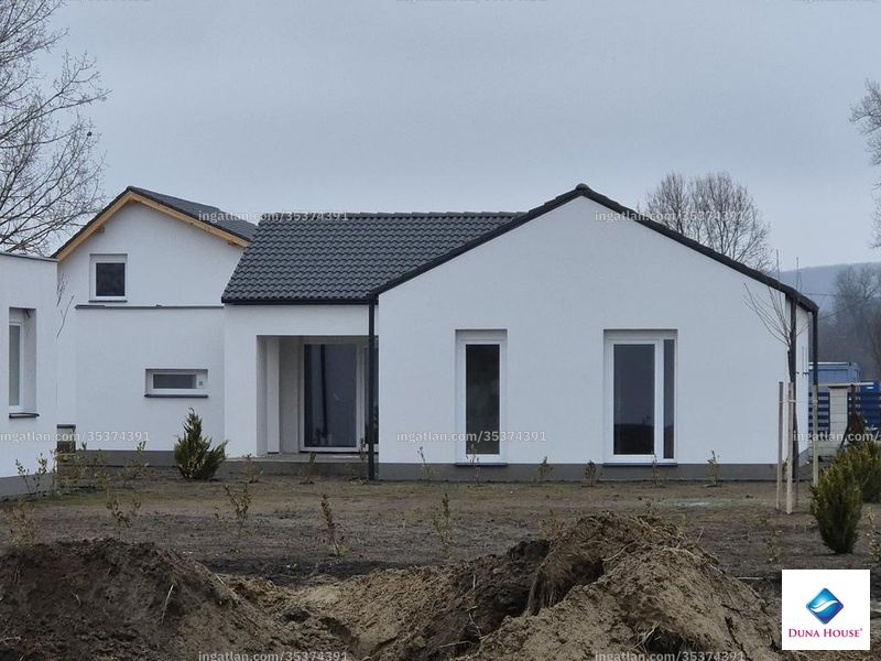 Foto auflisten