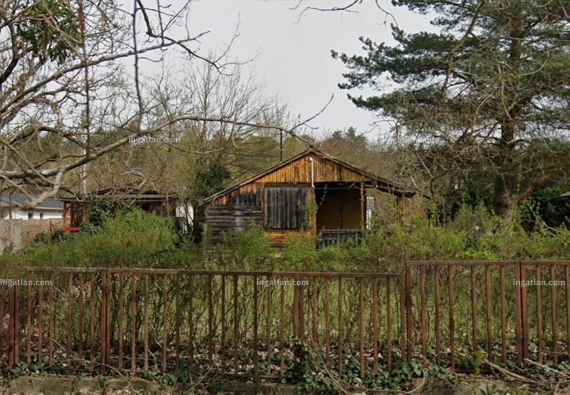 Kép az ingatlanról
