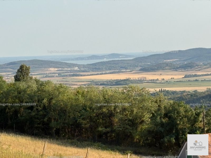 Foto auflisten