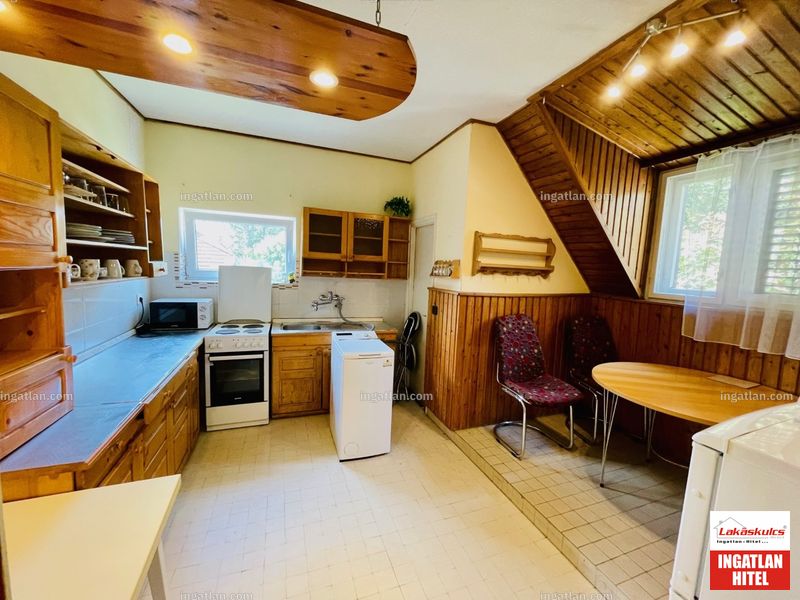 Foto auflisten