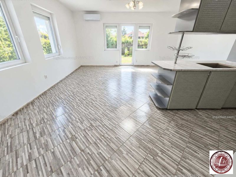 Bild über die Immobilie