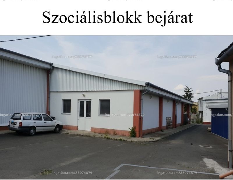 Kép az ingatlanról