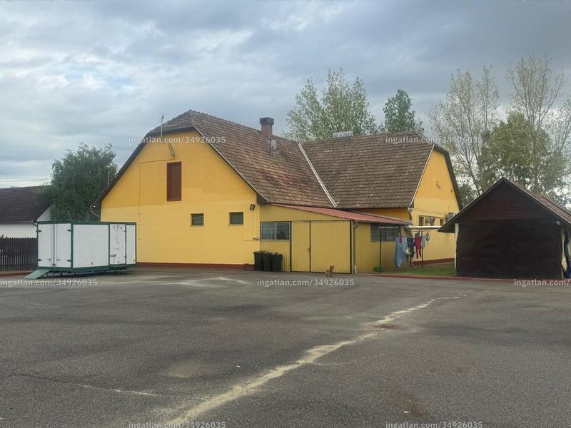 Kép az ingatlanról
