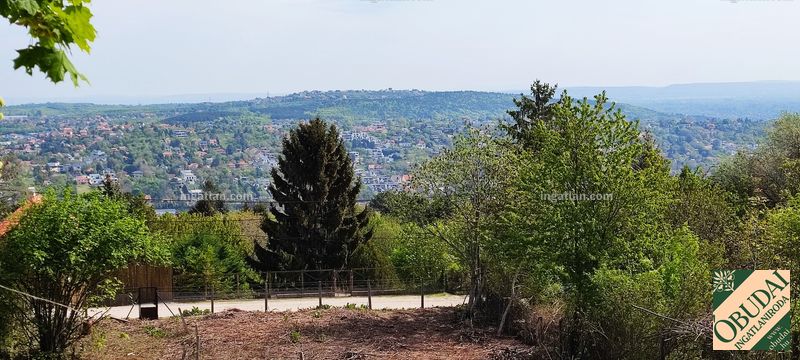 Foto auflisten