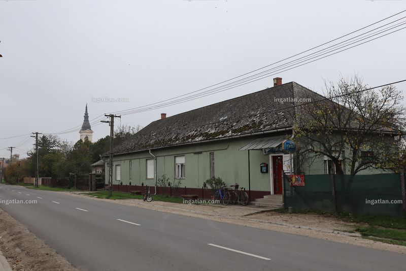 Kép az ingatlanról