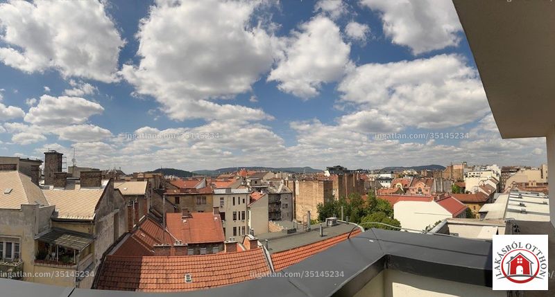 Foto auflisten
