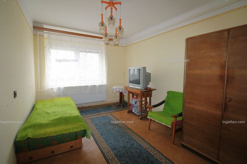 Foto auflisten