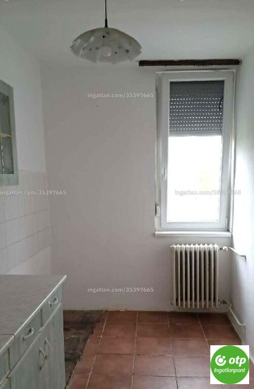 Foto auflisten