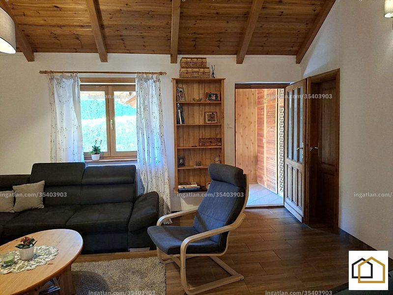 other room