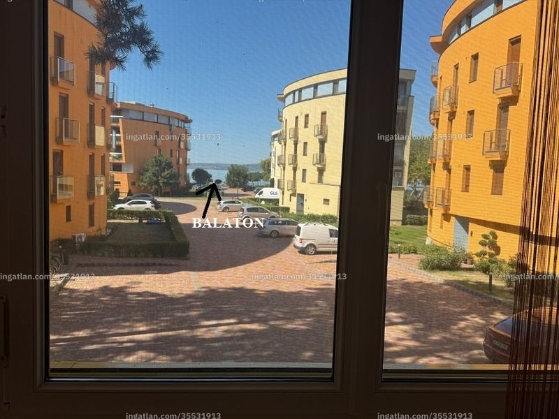 Foto auflisten
