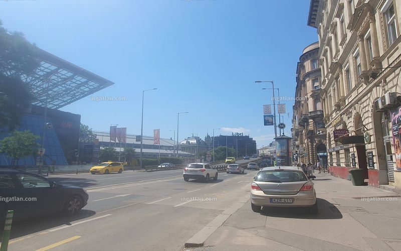Kép az ingatlanról