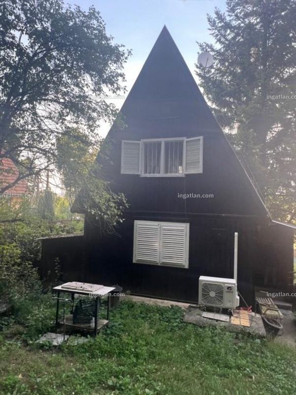 Foto auflisten