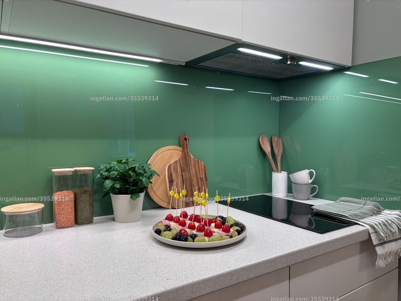 Foto auflisten