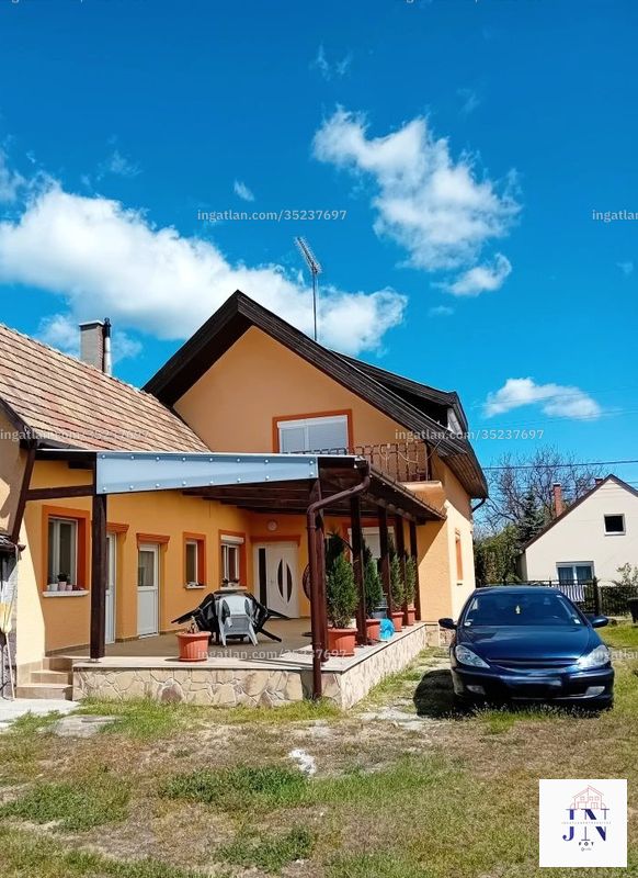Kép az ingatlanról