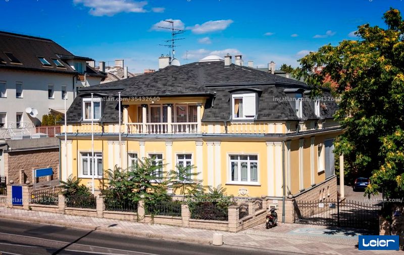 Kép az ingatlanról