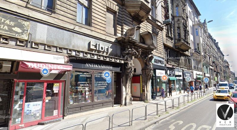 Kép az ingatlanról