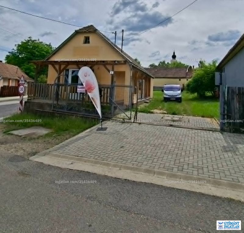 Bild über die Immobilie