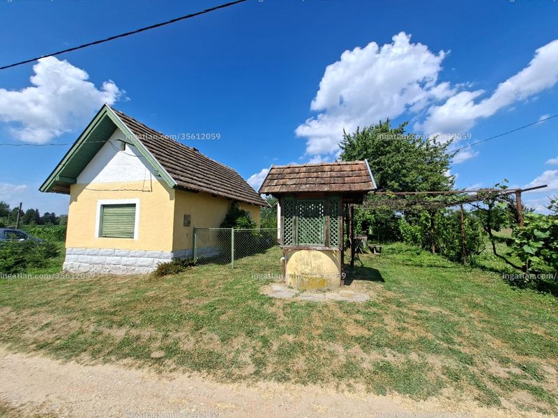 Listing photo