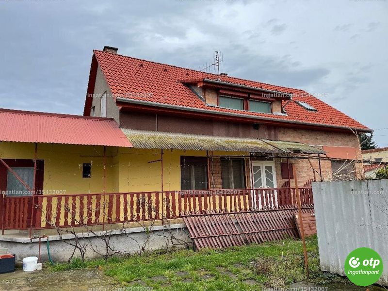Kép az ingatlanról