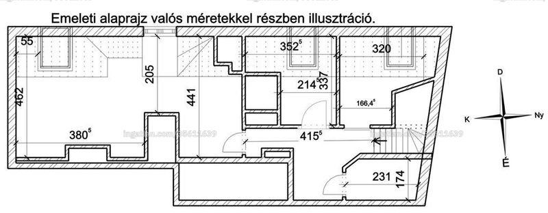 Kép az ingatlanról