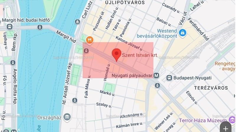 Kép az ingatlanról