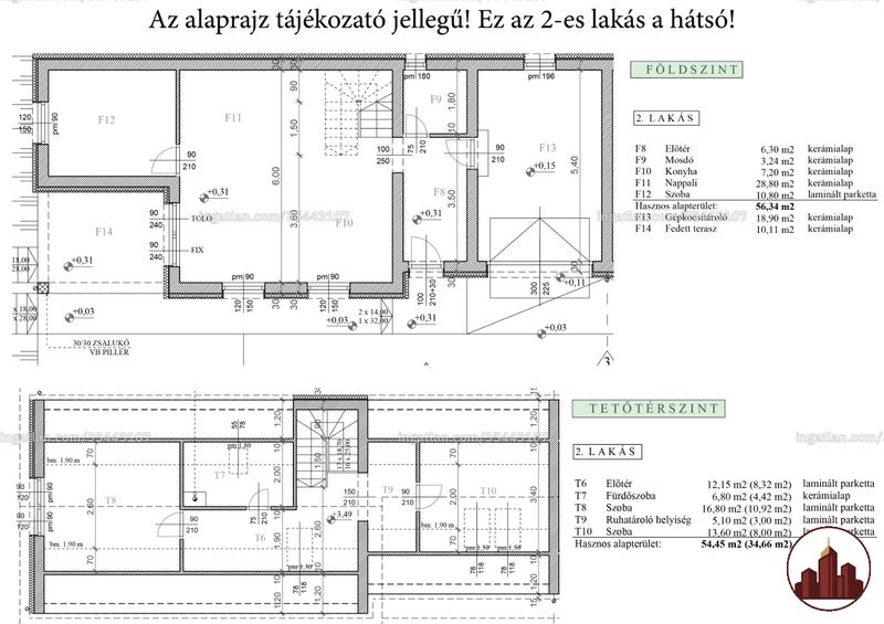 Kép az ingatlanról