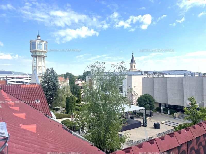 Foto auflisten