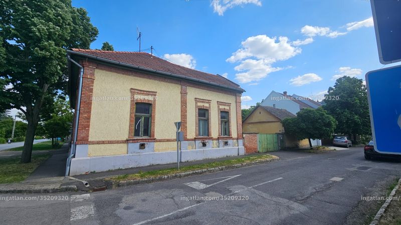 Kép az ingatlanról
