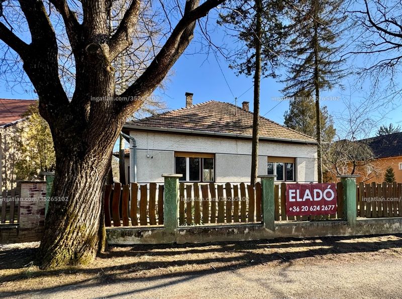 Kép az ingatlanról