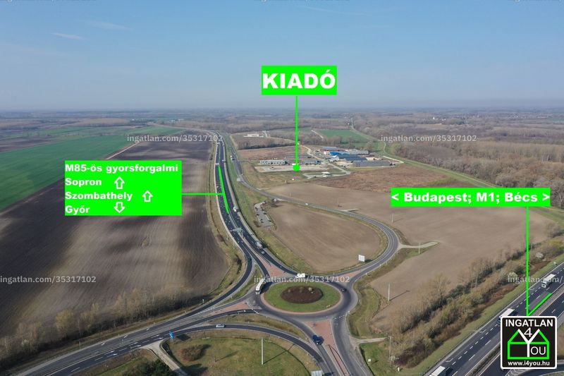 Kép az ingatlanról