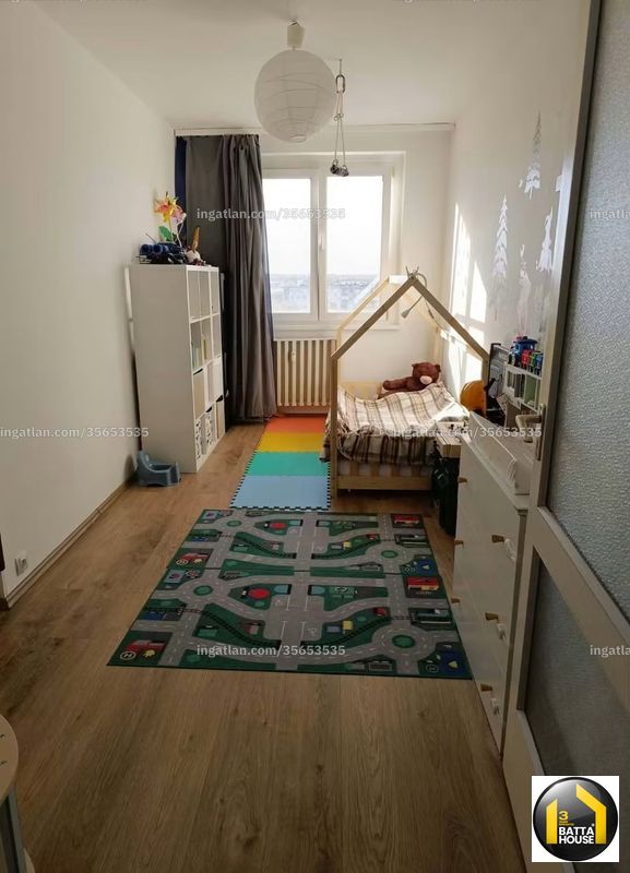 Foto auflisten