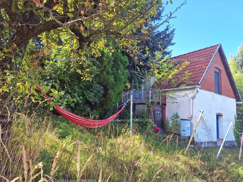 Foto auflisten