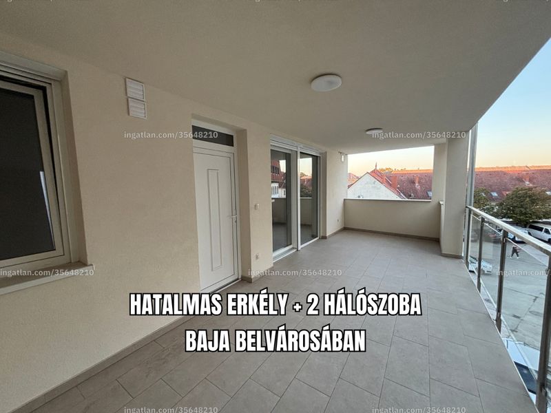 erkély