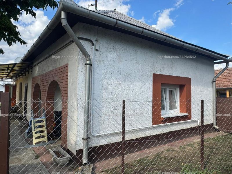 Kép az ingatlanról