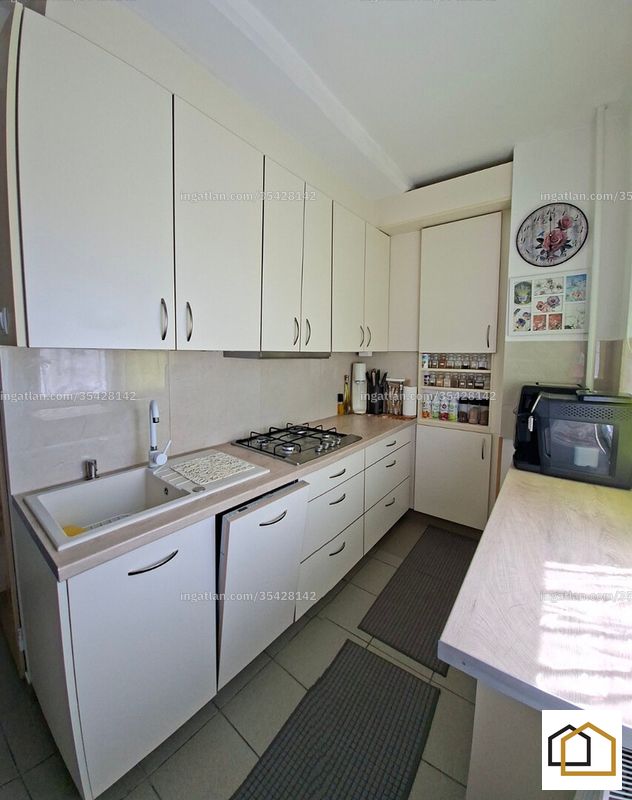 other room