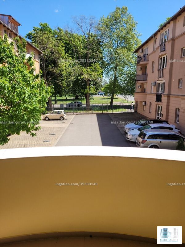 Foto auflisten