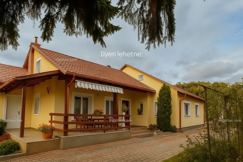 Kép az ingatlanról