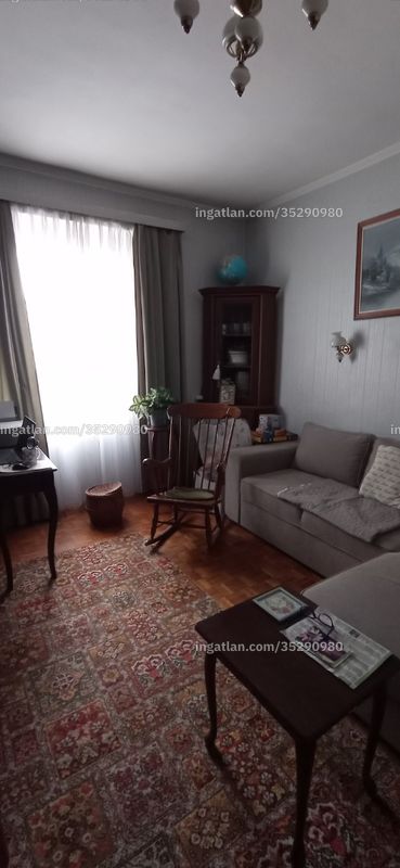 Foto auflisten