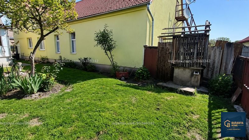 Foto auflisten