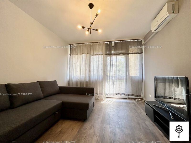 Foto auflisten