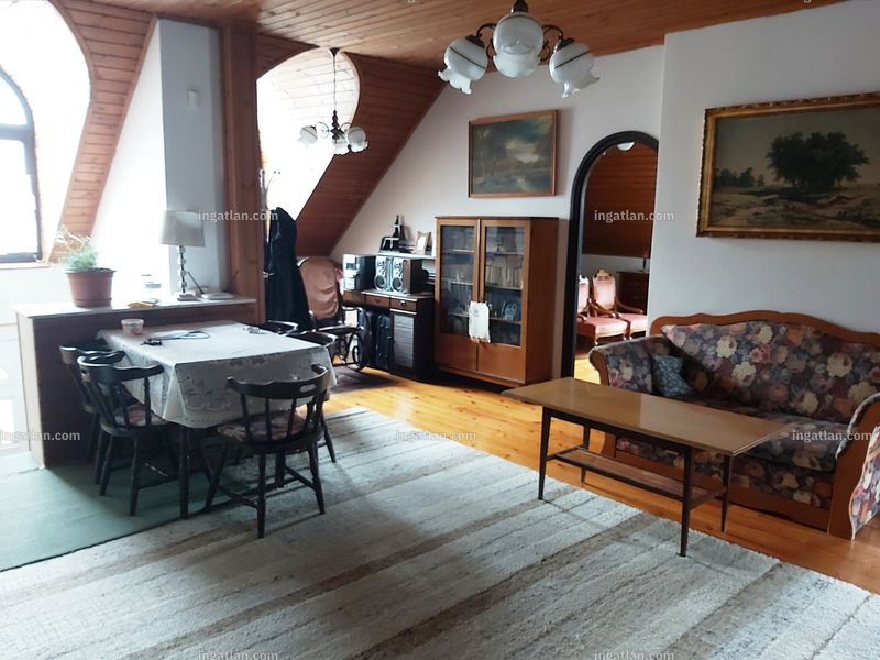 Foto auflisten